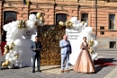 100 випускників ЦДУ імені Винниченка отримали дипломи з відзнакою