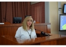 Кропивницька міська рада затвердила комплексну програму розвитку української мови