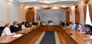 27 мільйонів гривень - на підтримку постраждалих від Чорнобильської катастрофи