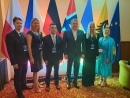 Економічний форум у Польщі: Кіровоградщина шукає нові можливості співпраці