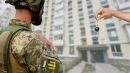 На Кіровоградщині виплатять грошові компенсації для придбання житла