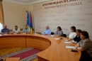 Полум’яне серце: заслужені відзнаки Кропивницької міської ради Захисникам України