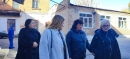У Кропивницькому створюється навчально-практичний центр для підготовки фахівців сфери послуг і торгівлі