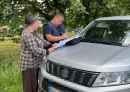 Майже мільйон гривень бюджетних коштів під час війни: на Кіровоградщині сільській голові повідомили про підозру