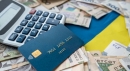 Субсидія на опалювальний період — кому потрібно звернутися за перепризначенням