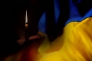 Кропивницький у жалобі: 14 квітня державні прапори буде приспущено на знак скорботи