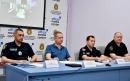 На Кіровоградщині обговорили кроки щодо протидії нелегальним перевезенням