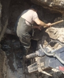 Фахівці водоканалу на Кіровоградщині працюють за такими адресами