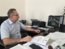 В Україні законодавчо врегулюють встановлення плати за надання адмінпослуг