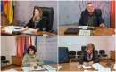 На кожен пункт тестування з НМТ Кіровоградська ОВА пропонує долучити практичних психологів