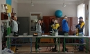 В області пройшов чемпіонат зі стрільби кульової 