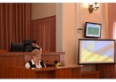 Зміни до бюджету Кропивницької громади