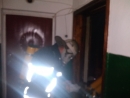 Врятували чоловіка