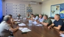 Підготовка до опалювального періоду - на контролі ОВА