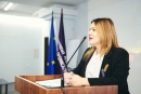 В обласному центрі відбулось навчання щодо підтримки ментального здоров