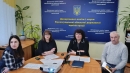 Підсумки засідання колегії: Визначено ключові напрями розвитку освіти