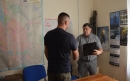 Кропивницька міська рада постійно підтримує військові формування Збройних Сил України 