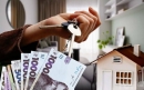 Субсидія на оренду житла для переселенців у Кропивницькому: як оформити? Пояснюють експерти