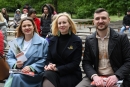 Міжнародний день музеїв на «Хуторі Надії»