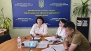 Кіровоградщина отримає 22,7 млн грн державної субвенції на створення сучасного освітнього простору