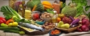Продукти для гіпертоніків