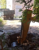 Фахівці водоканалу на Кіровоградщині працюватимуть за такими адресами