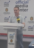 Про транспортні пільги