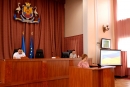 Кропивницька міська рада затвердила Меморандум про взаємопорозуміння з італійським інвестором
