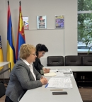 Кропивницькі підприємці отримають фінансову підтримку на розвиток власного бізнесу