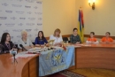 Два дитячі хори з Кропивницького здобули перемоги на міжнародних конкурсах