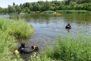 Безпечне сімейно-спортивне свято 