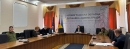 На Кіровоградщині впроваджуватимуть нову систему підготовки до національного спротиву 