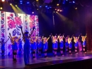 У Кропивницькому відбулося відкриття 34-го концертного сезону обласної дитячої філармонії