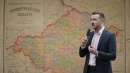 Крізь призму років: у Кропивницький книгозбірні розповіли історію області