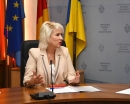 36% жителів Кіровоградщини має підвищений рівень артеріального тиску