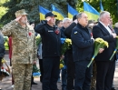 Сьогодні – 80 років перемоги над нацизмом у Другій світовій війні