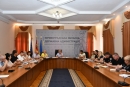 Нова система компенсацій за розміщення ВПО: що потрібно знати?