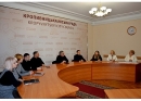 Бюджет-2025: як зміни у державному законодавстві вплинуть на фінансування Кропивницької громади