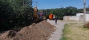 Фахівці водоканалу на Кіровоградщині працюють за такими адресами