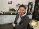 Студентка з Кропивницького перемогла у конкурсі 