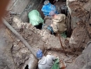 Фахівці водоканалу на Кіровоградщині працюють за такими адресами