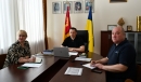 На базі Обласного клінічного онкологічного центру встановлять новий МРТ-апарат