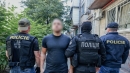Українські й чеські поліцейські припинили діяльність кол-центру на Кіровоградщині