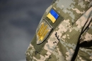 За підозрою у хабарництві на Кіровоградщині затримали працівника ТЦК
