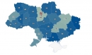 36 чиновників Кіровоградщини задекларували криптовалюту