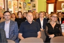 “Квіти війни”: у Кропивницькому нагородили переможців конкурсу дитячих малюнків, присвяченого пам