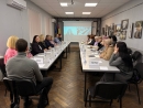У Кропивницькому планують встановити «Древо надії» — символ безвісти зниклих Захисників