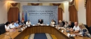 На Кіровоградщині оновили статус критично важливих підприємств: понад 500 суб’єктів господарювання у переліку