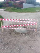 Де на Кіровоградщині проводитимуться ремонтні роботи на об’єктах водопостачання