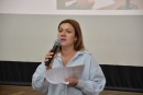 День спільнодії «Психологічні практики МВС в межах «Ти як?»